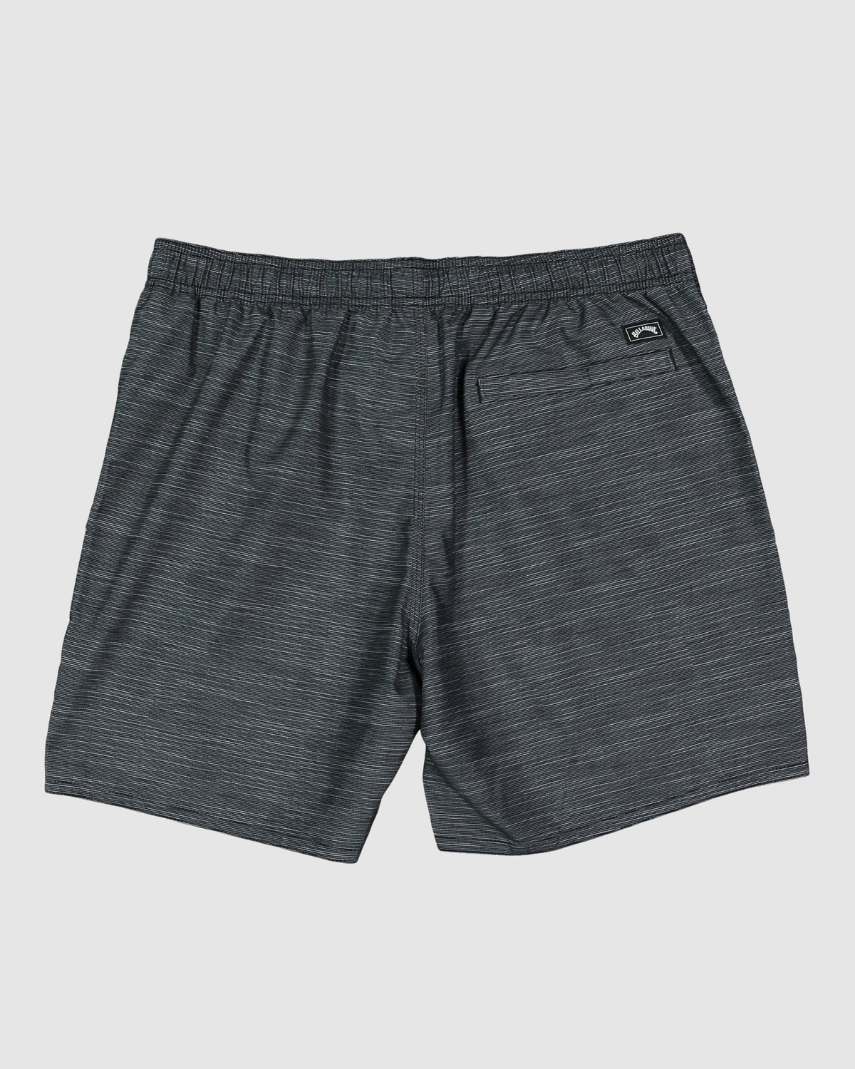 Mens Sergio Layback 17" Boardshorts