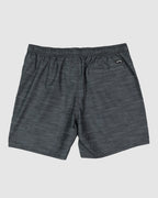 Mens Sergio Layback 15" Boardshorts