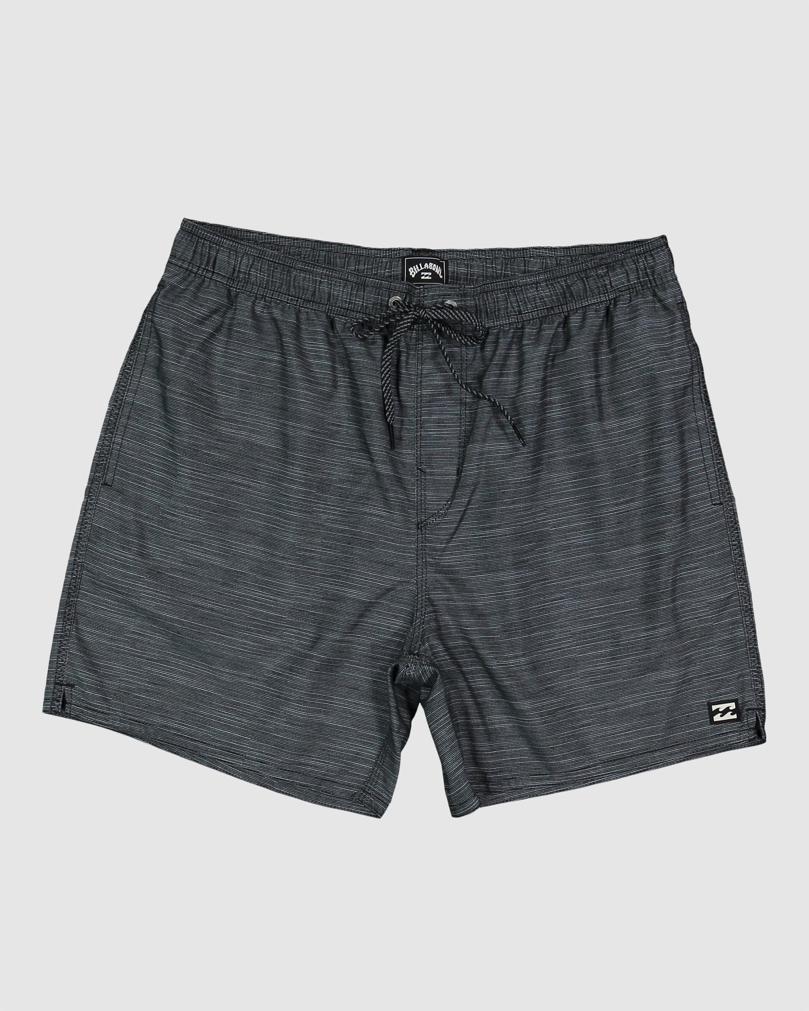 Mens Sergio Layback 15" Boardshorts