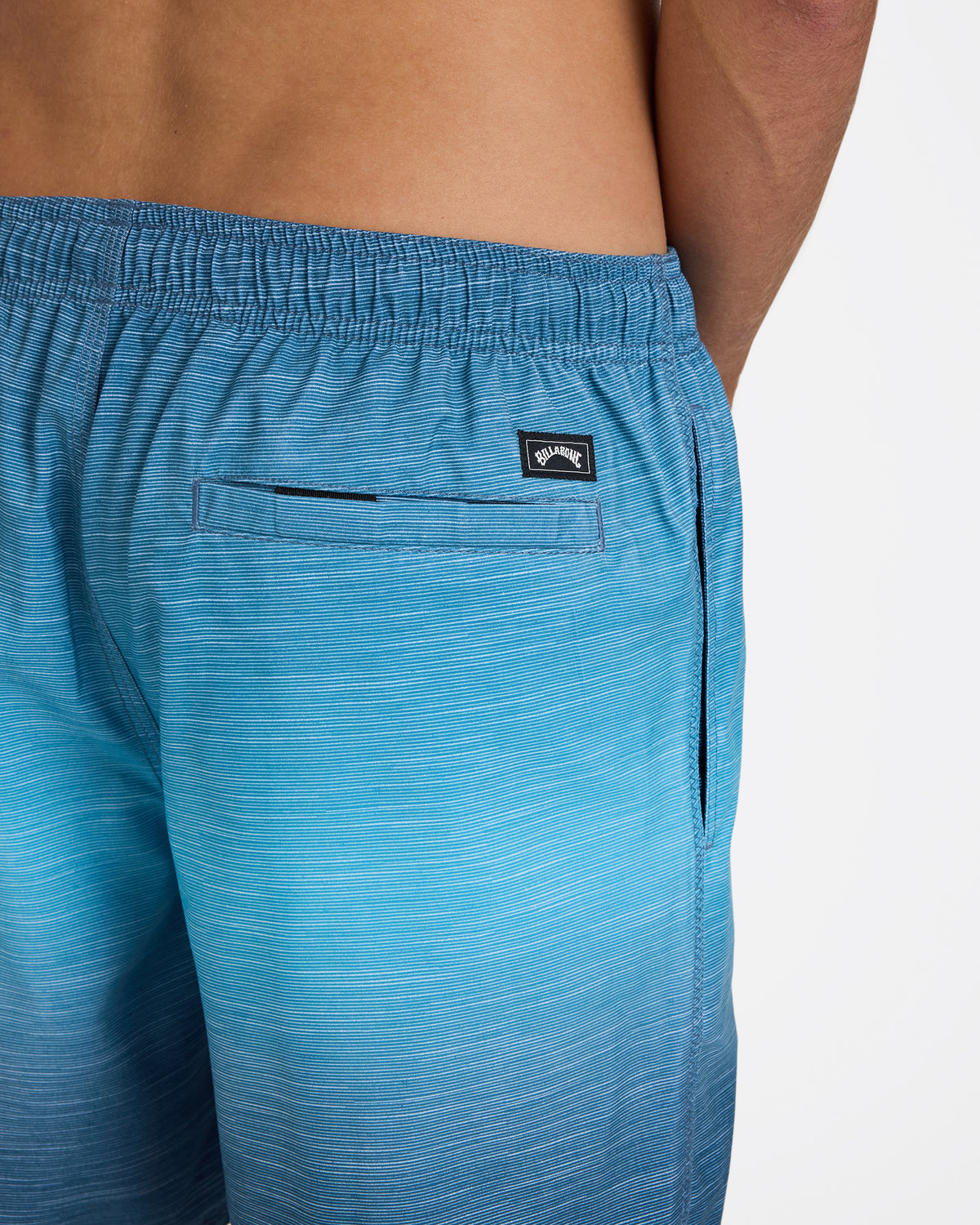 ubybs00112_billabong_ltn_dtl1