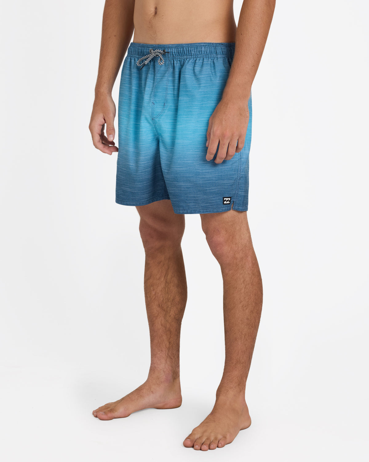 ubybs00112_billabong_ltn_sd1