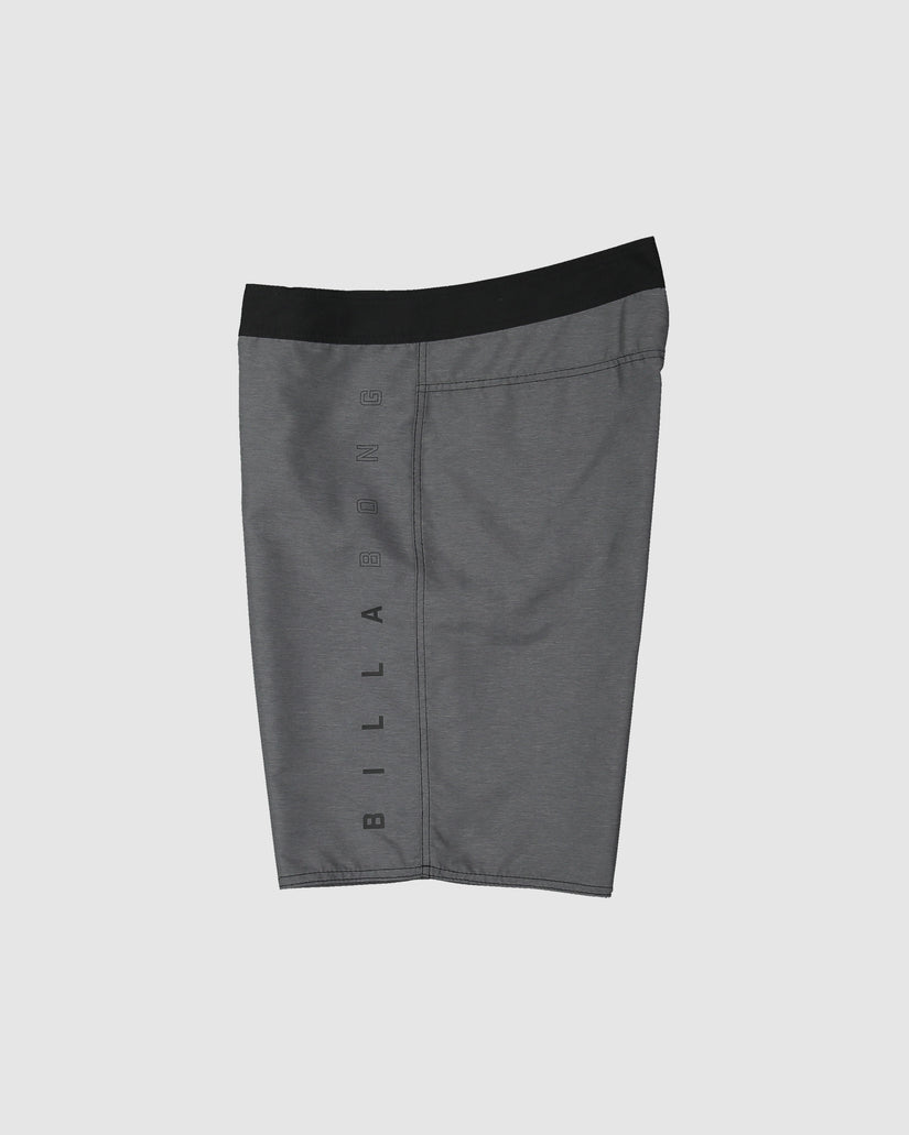 Mens Shadow Cut OG Boardshorts