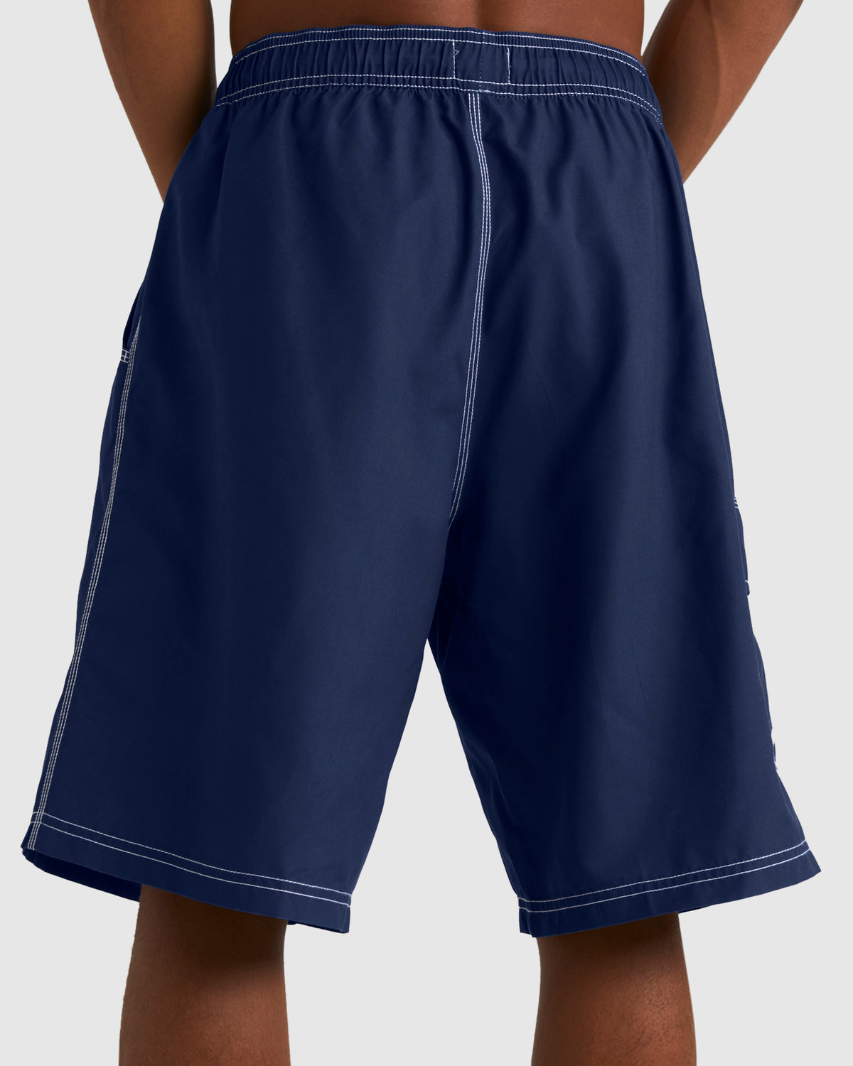 ubybs00141_billabong_ind_bck6