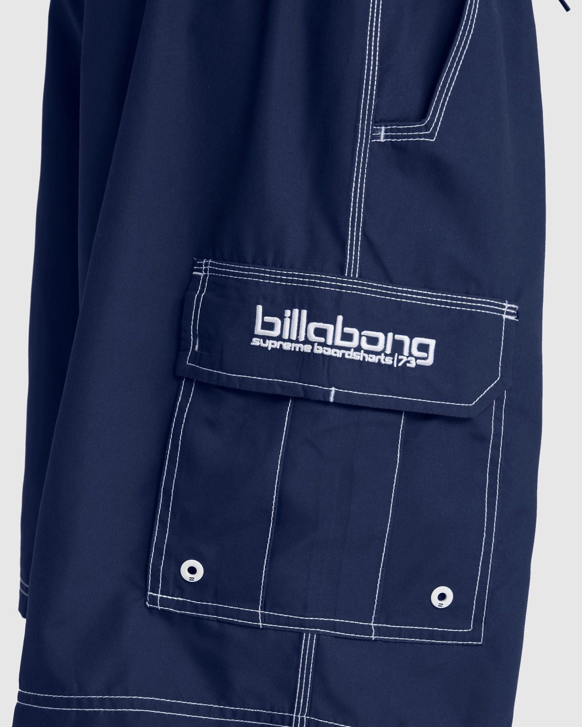 ubybs00141_billabong_ind_dtl1