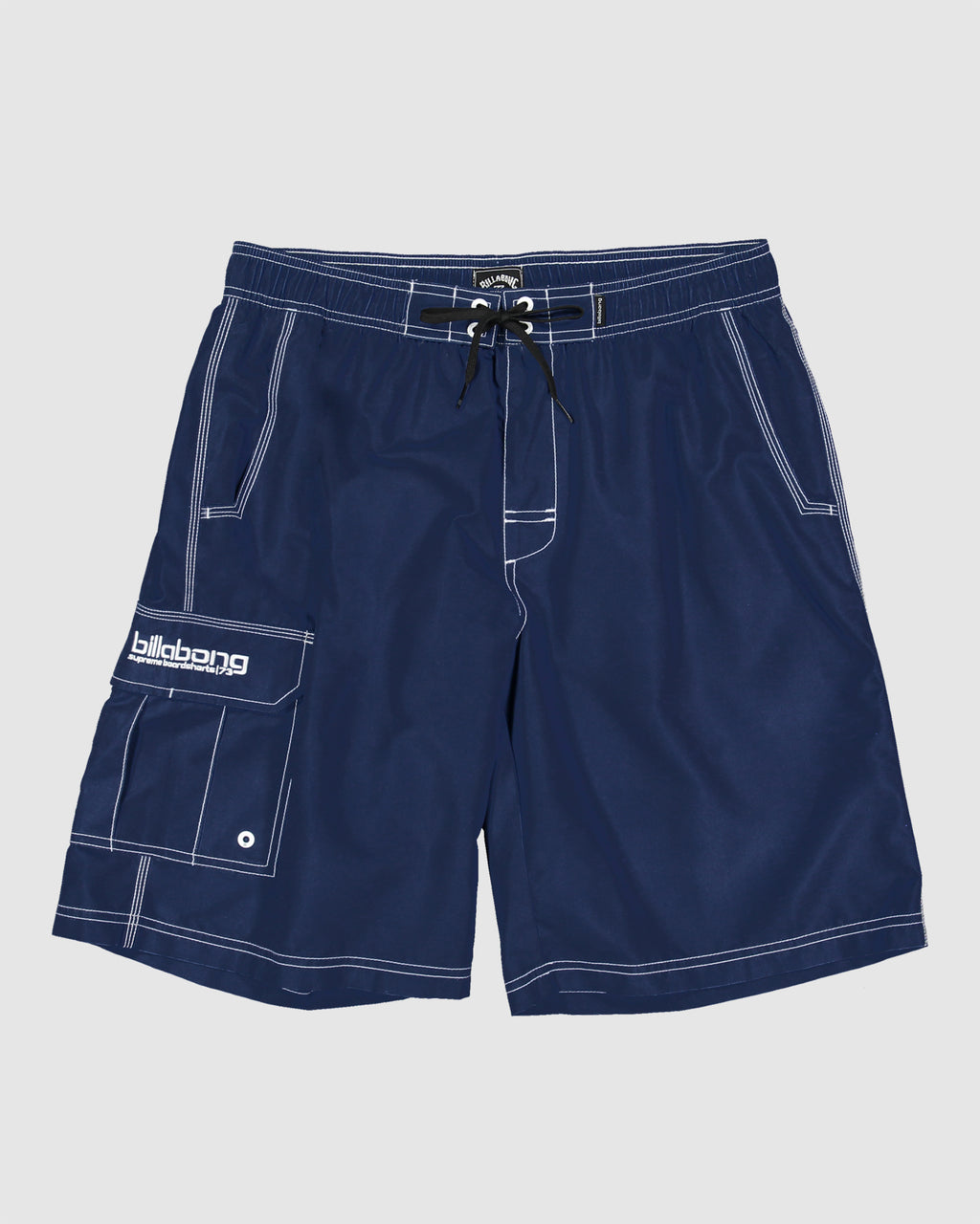 ubybs00141_billabong_ind_frt1 (kept)