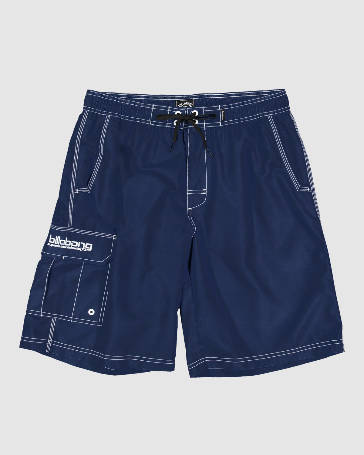 ubybs00141_billabong_ind_frt1 (kept)