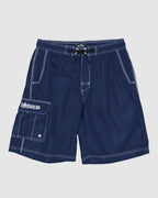 ubybs00141_billabong_ind_frt1 (kept)