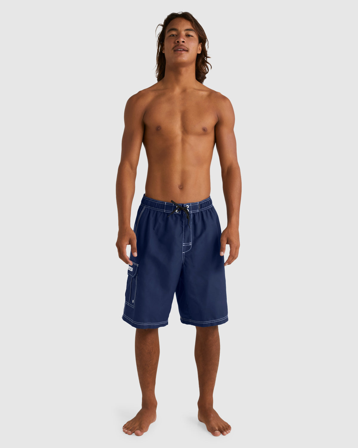 ubybs00141_billabong_ind_frt10