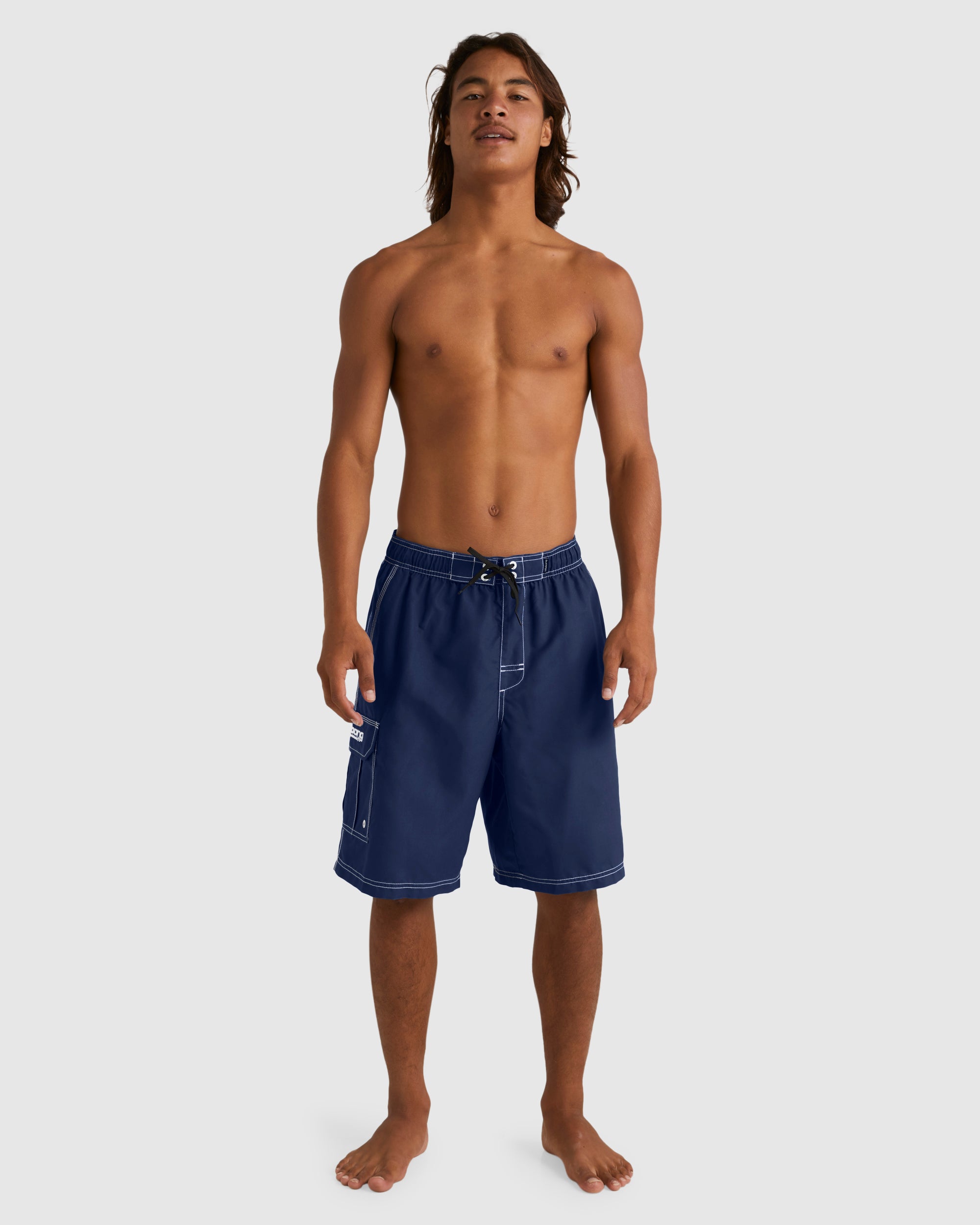 ubybs00141_billabong_ind_frt10