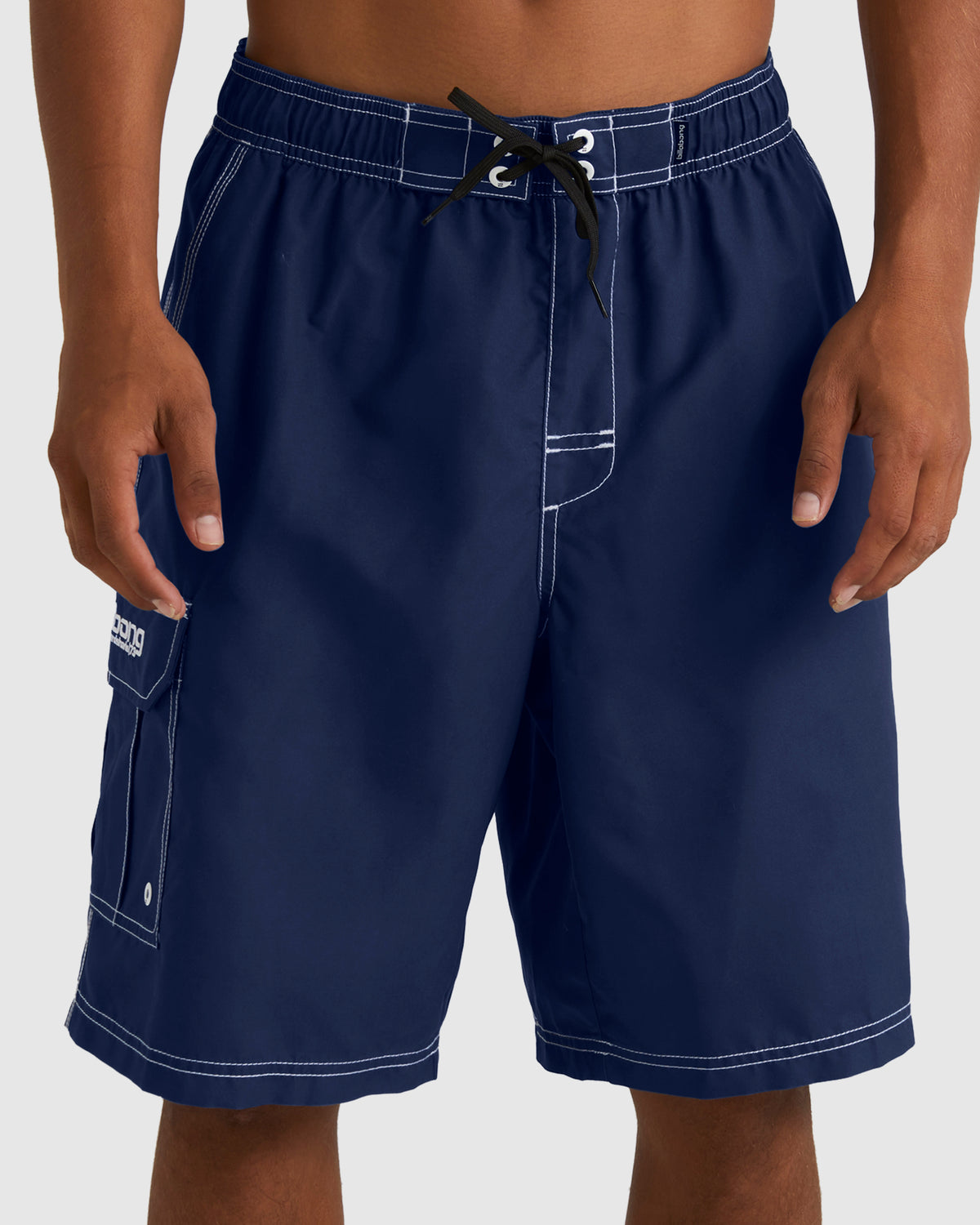 ubybs00141_billabong_ind_frt6
