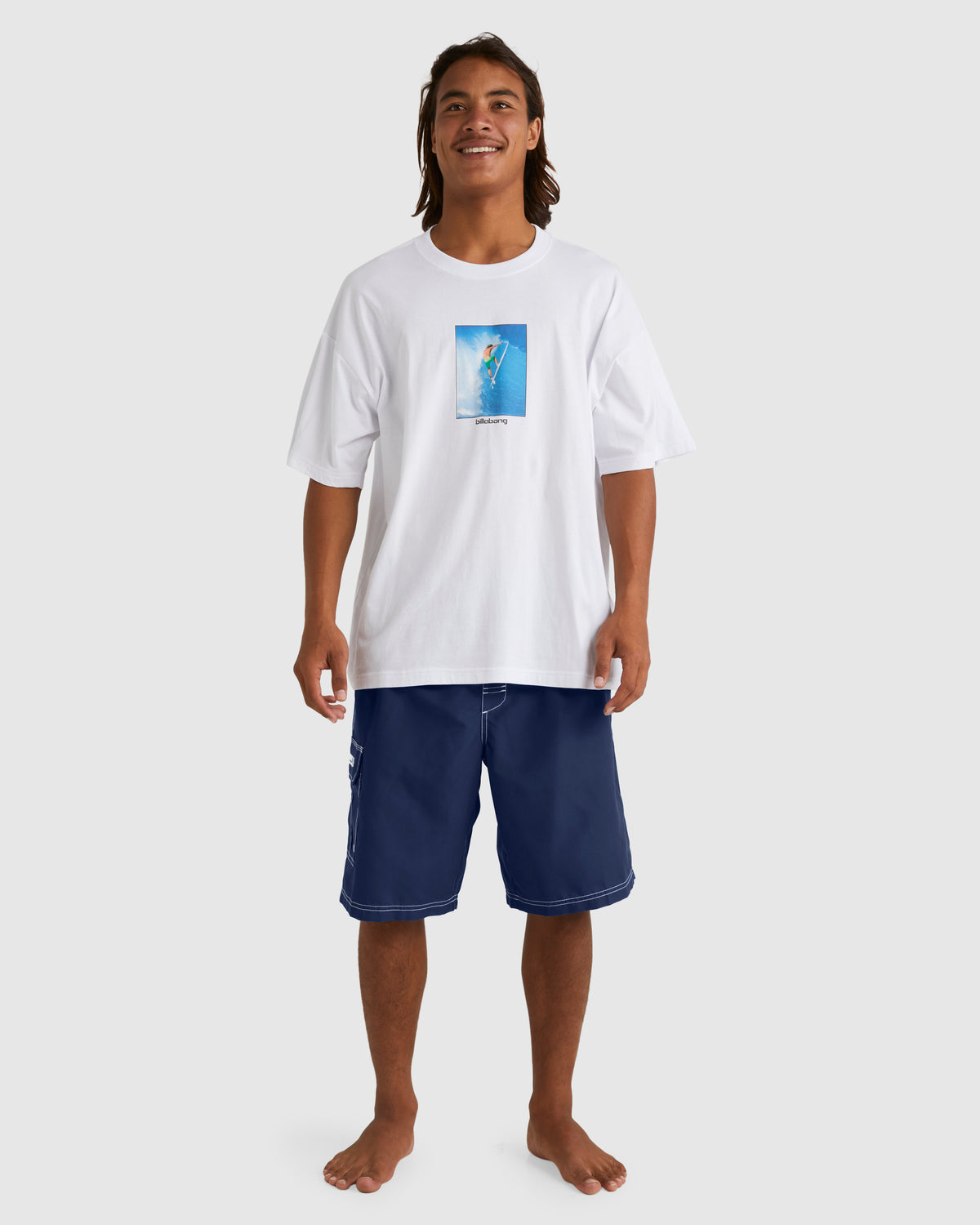 ubybs00141_billabong_ind_frt9