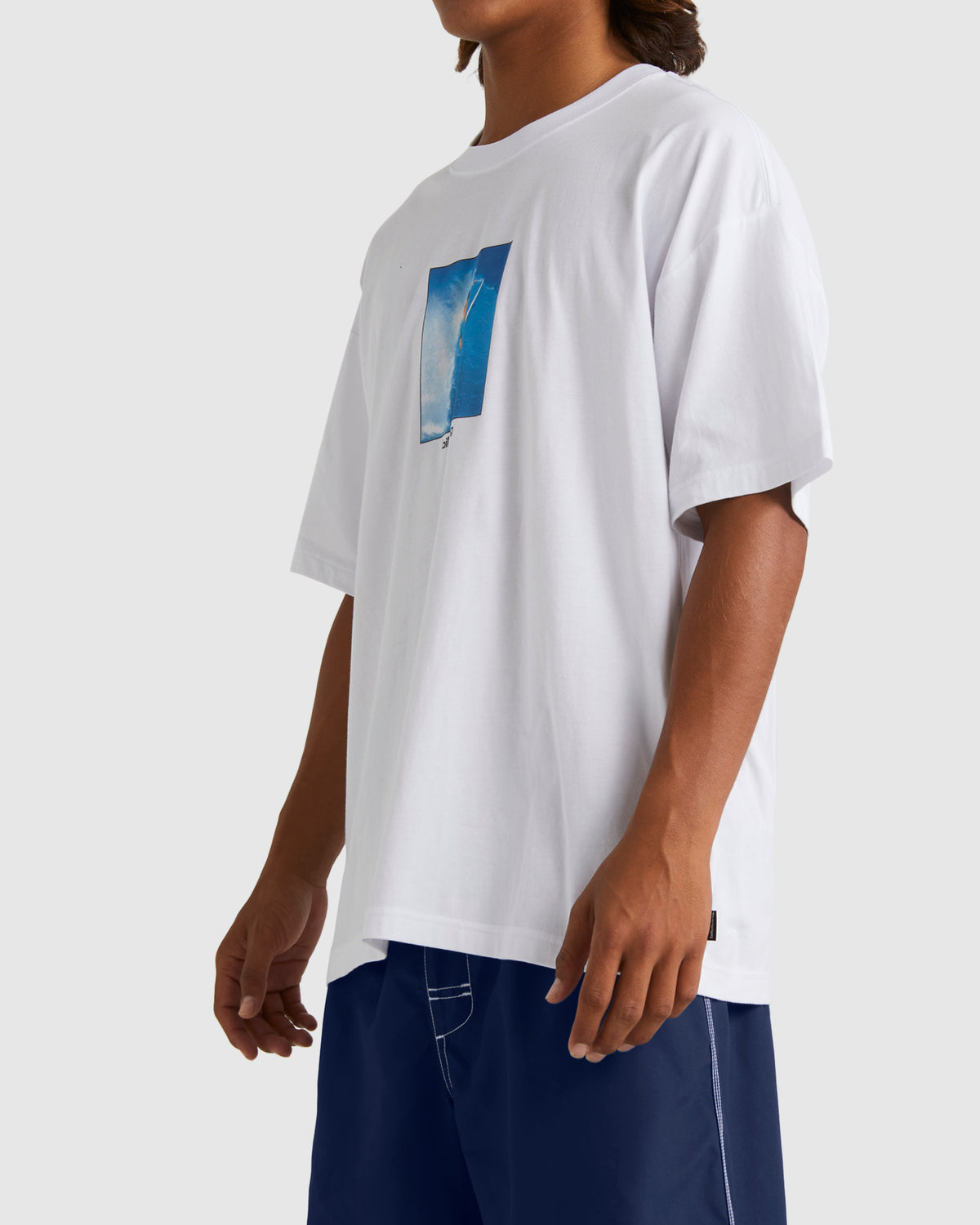 ubybs00141_billabong_ind_sd1
