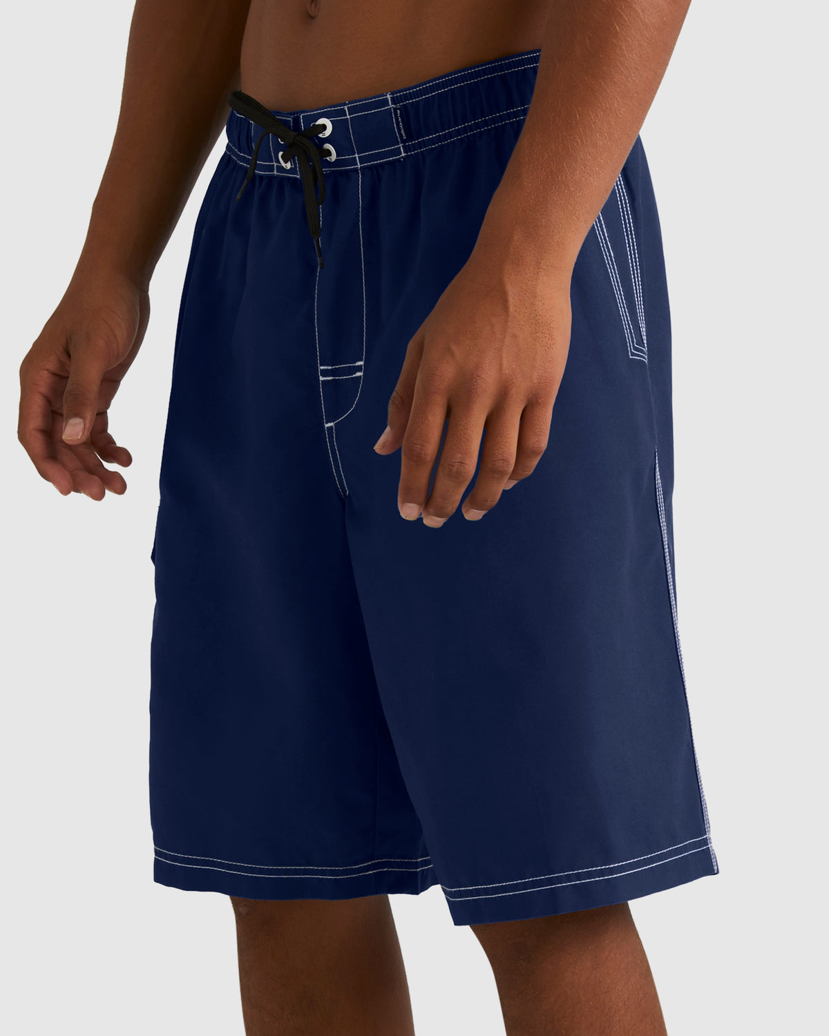 ubybs00141_billabong_ind_sd6