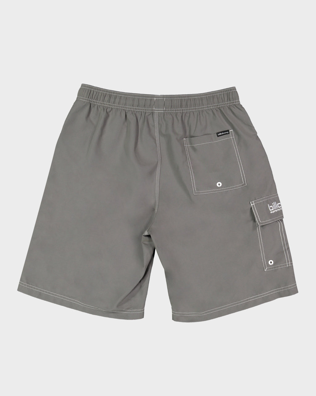 Mens Throw On Boardshorts