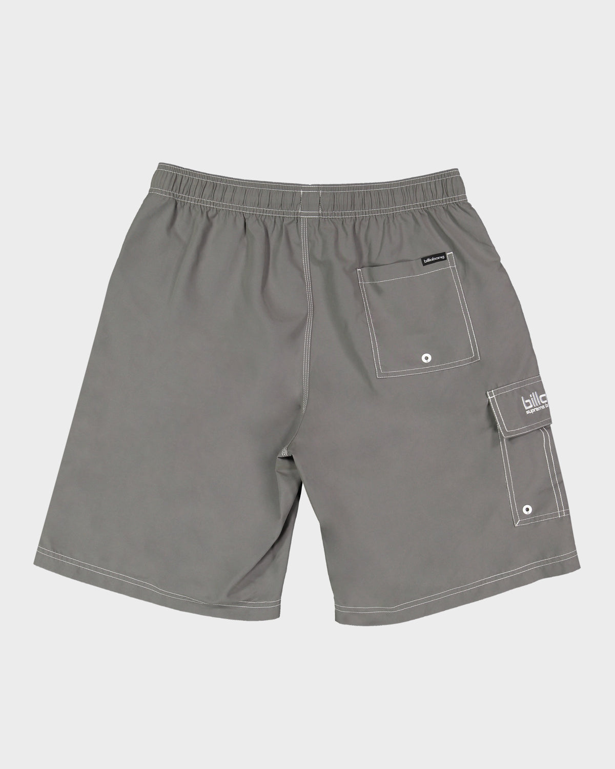 Mens Throw On Boardshorts