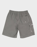Mens Throw On Boardshorts