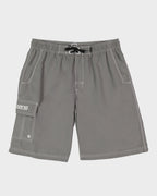 Mens Throw On Boardshorts