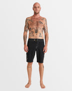 Mens Chrome Corelord Pro 21" Boardshorts