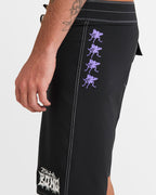 Mens Otis D Bah Pro Boardshorts