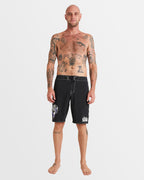 Mens Otis D Bah Pro Boardshorts