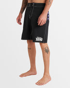 Mens Otis D Bah Pro Boardshorts