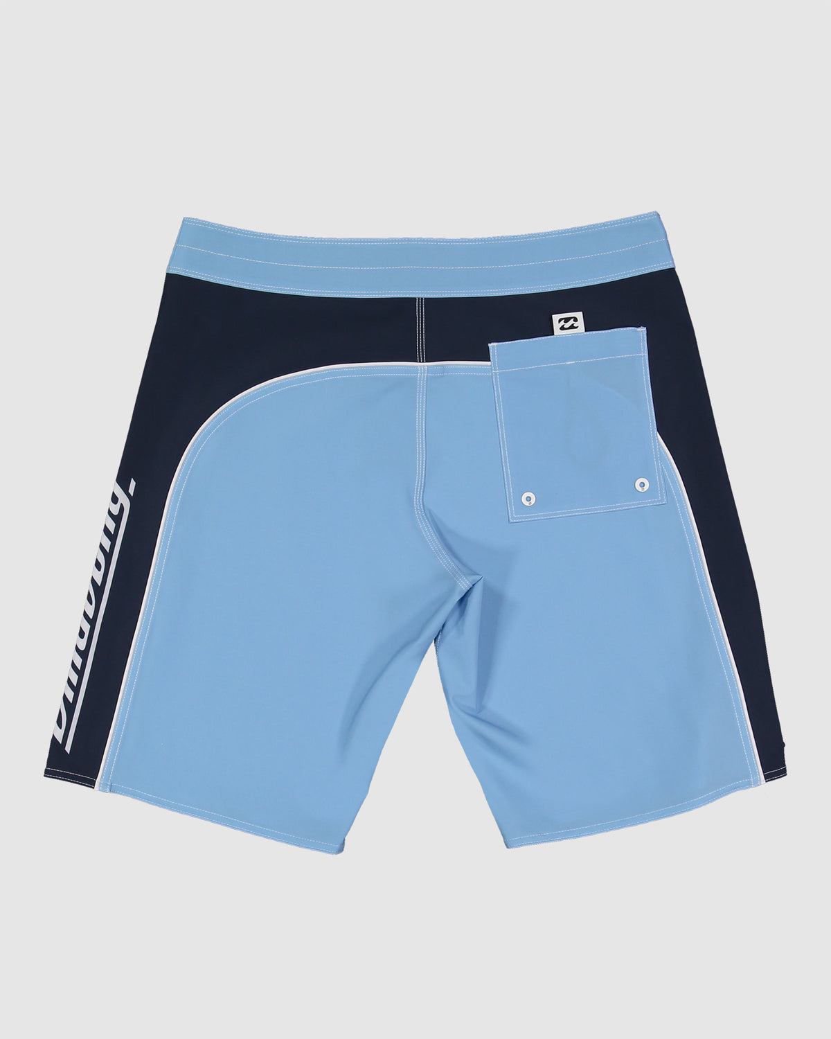 Mens Saddle Pro 20" Boardshorts