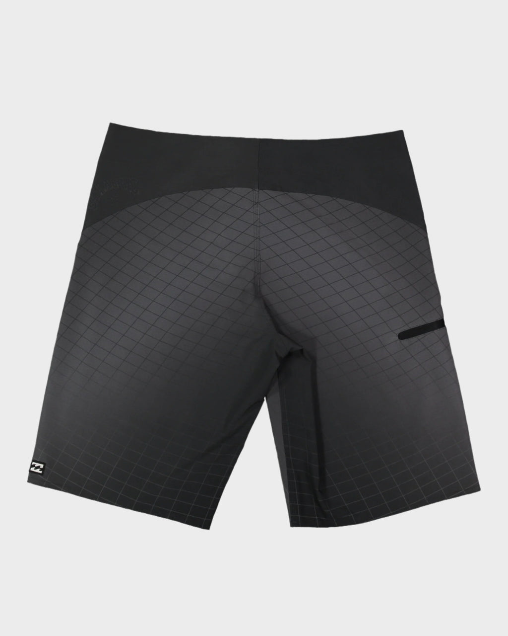 Mens Fluid Pro 21" Boardshorts
