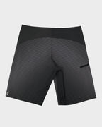 Mens Fluid Pro 21" Boardshorts