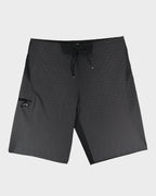 Mens Fluid Pro 21" Boardshorts