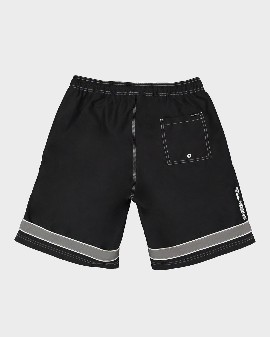 Mens Throw Ons 2.0 Boardshorts