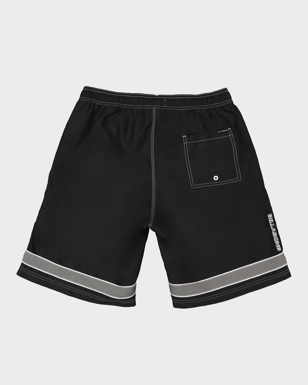 Mens Throw Ons 2.0 Boardshorts