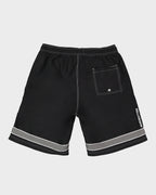Mens Throw Ons 2.0 Boardshorts