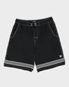 Mens Throw Ons 2.0 Boardshorts