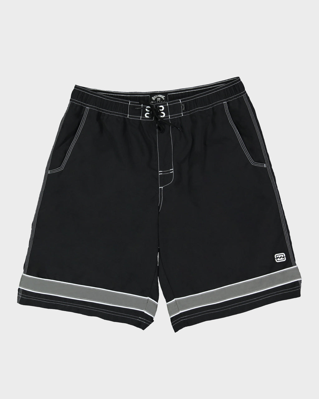 Mens Throw Ons 2.0 Boardshorts
