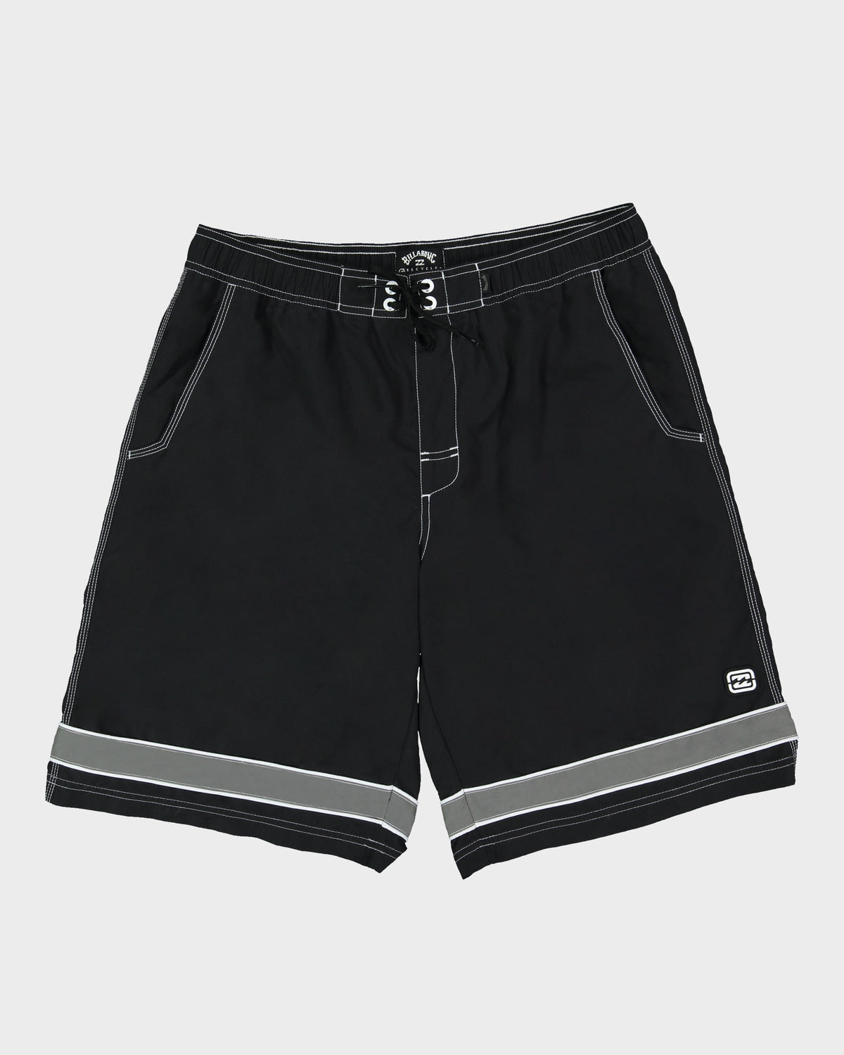Mens Throw Ons 2.0 Boardshorts