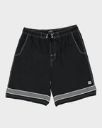 Mens Throw Ons 2.0 Boardshorts
