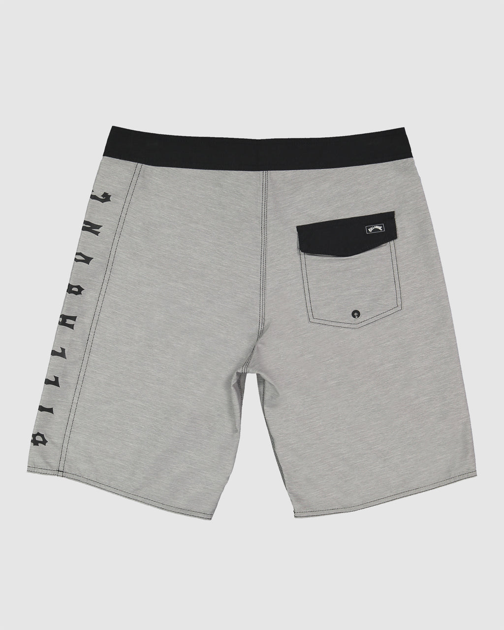 Mens Shadow Cut OG 20" Boardshorts