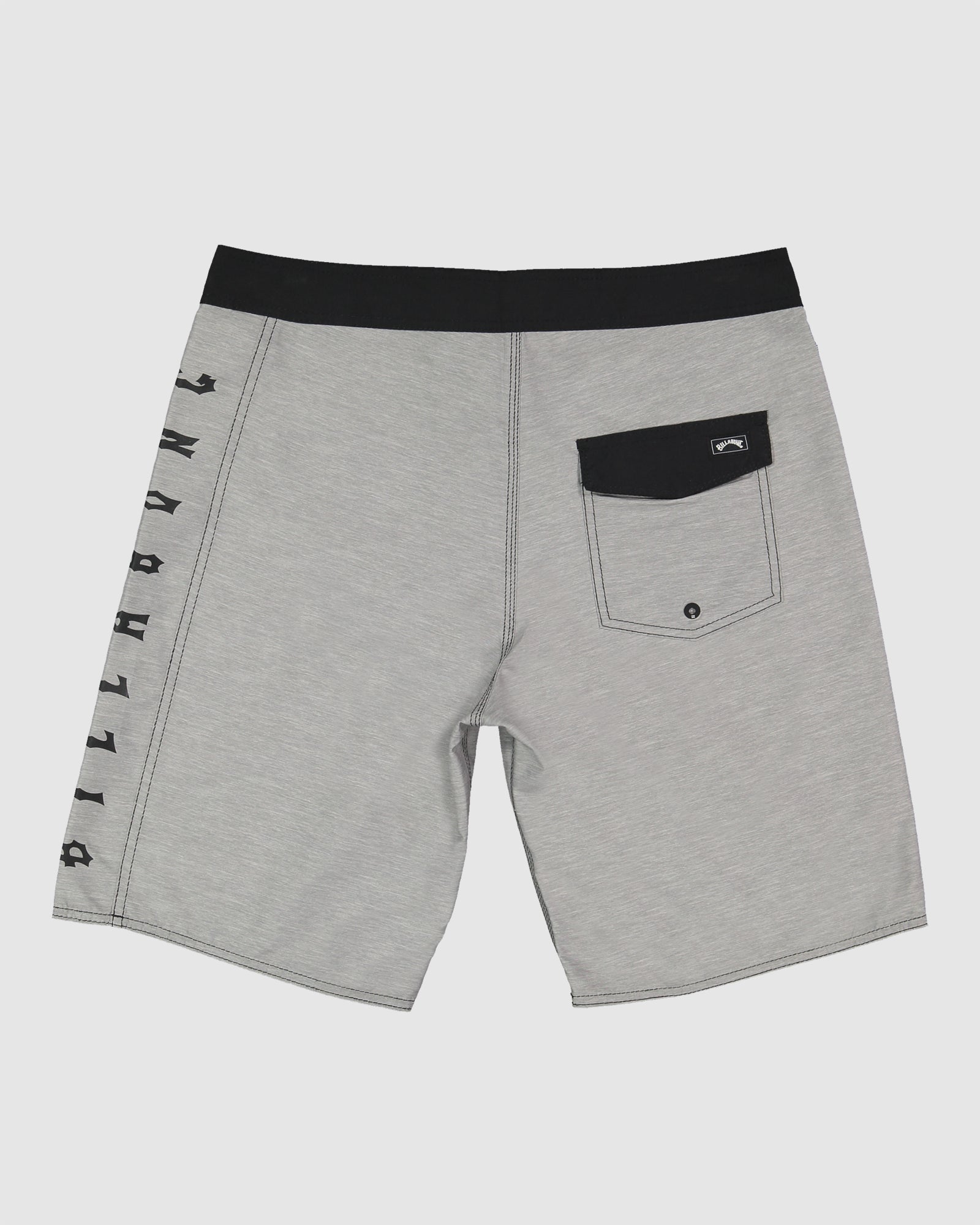 Mens Shadow Cut OG 20" Boardshorts