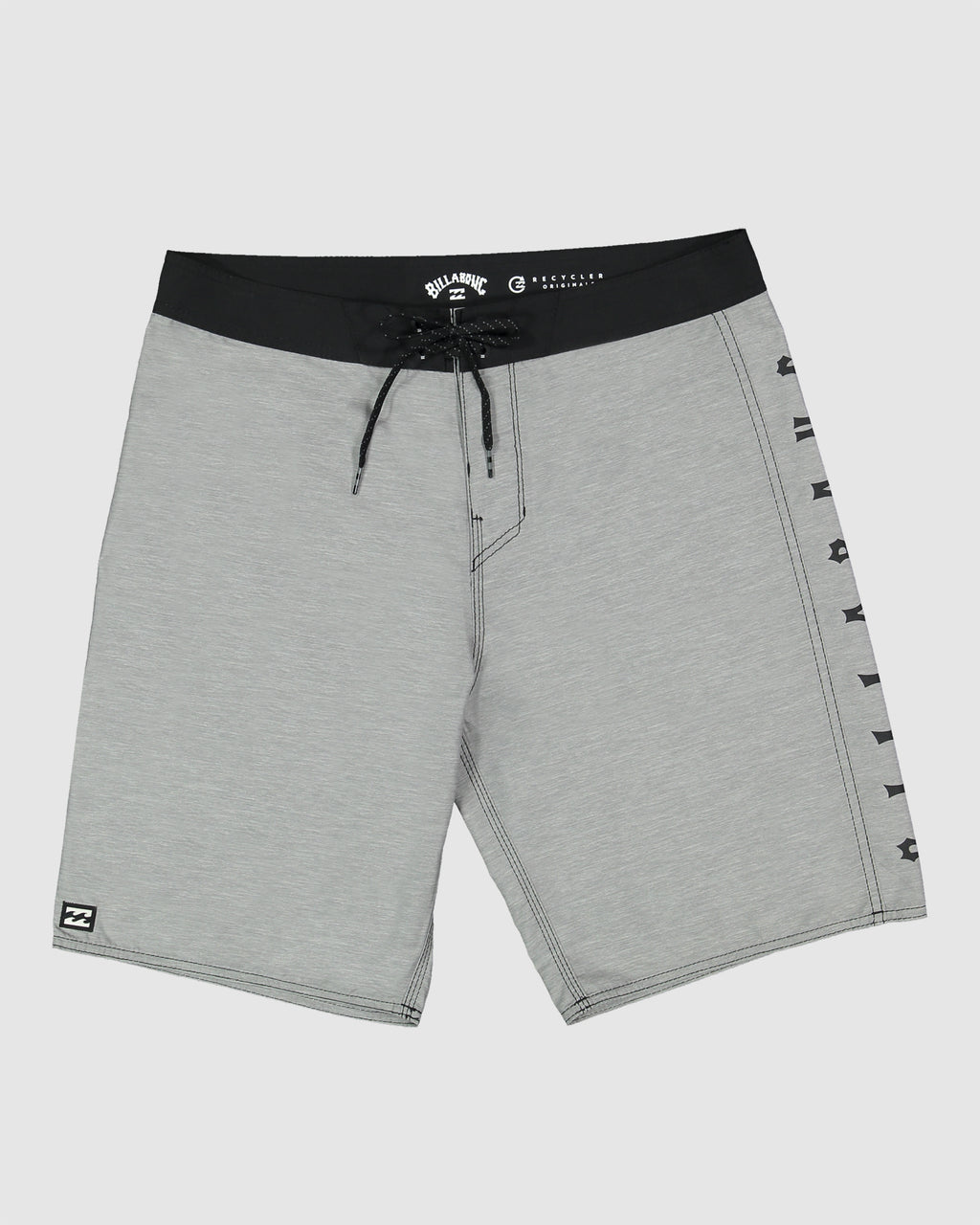 Mens Shadow Cut OG 20" Boardshorts