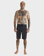 Mens Otis Dbah Pro Boardshorts