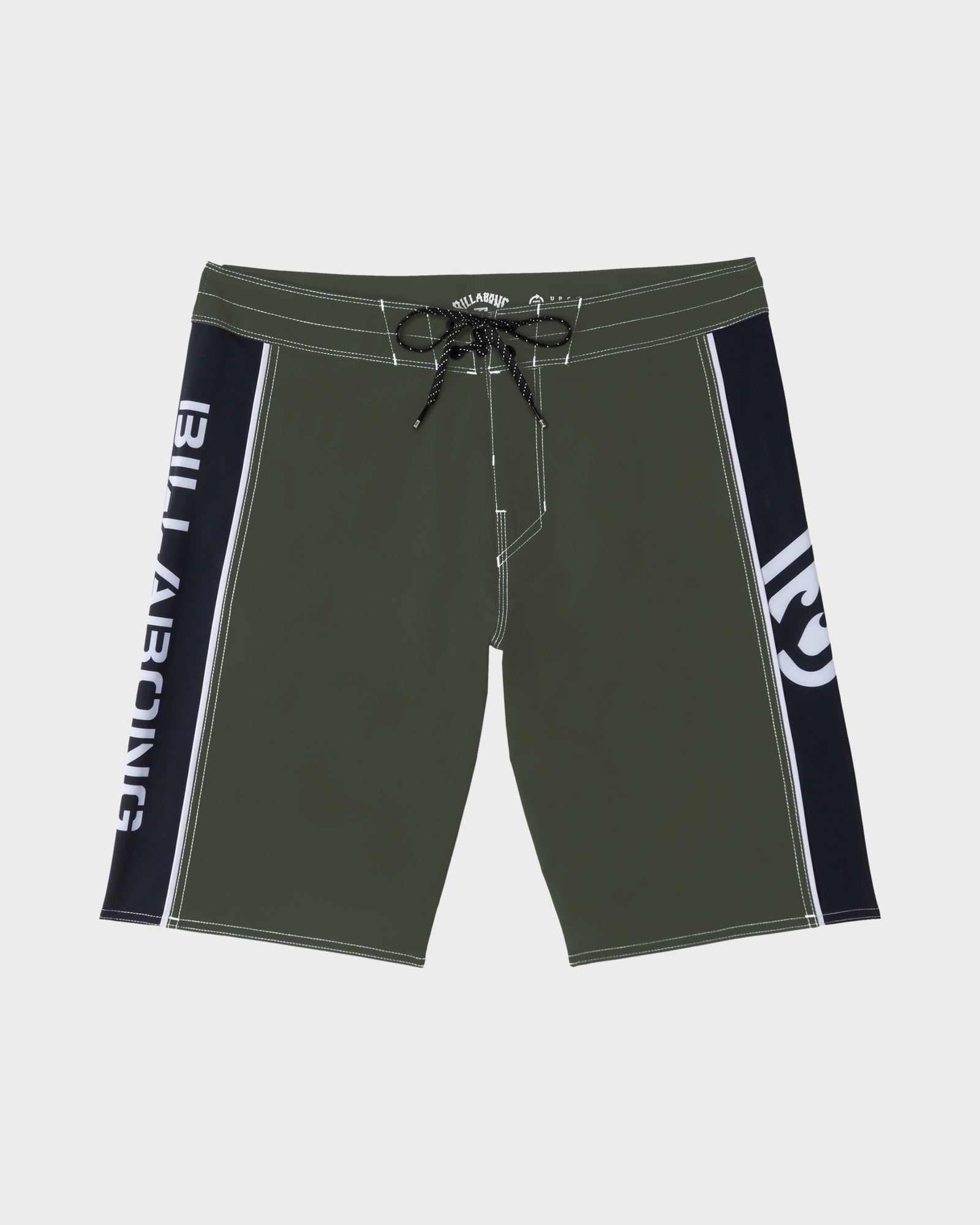 Mens D Bah 2.0 Pro 20" Boardshorts