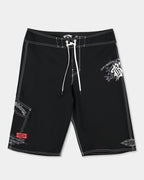 Mens Immortal Pro 23" Boardshorts