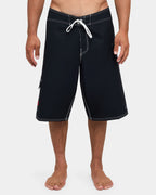 Mens Immortal Pro 23" Boardshorts