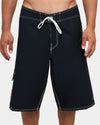 Mens Immortal Pro 23