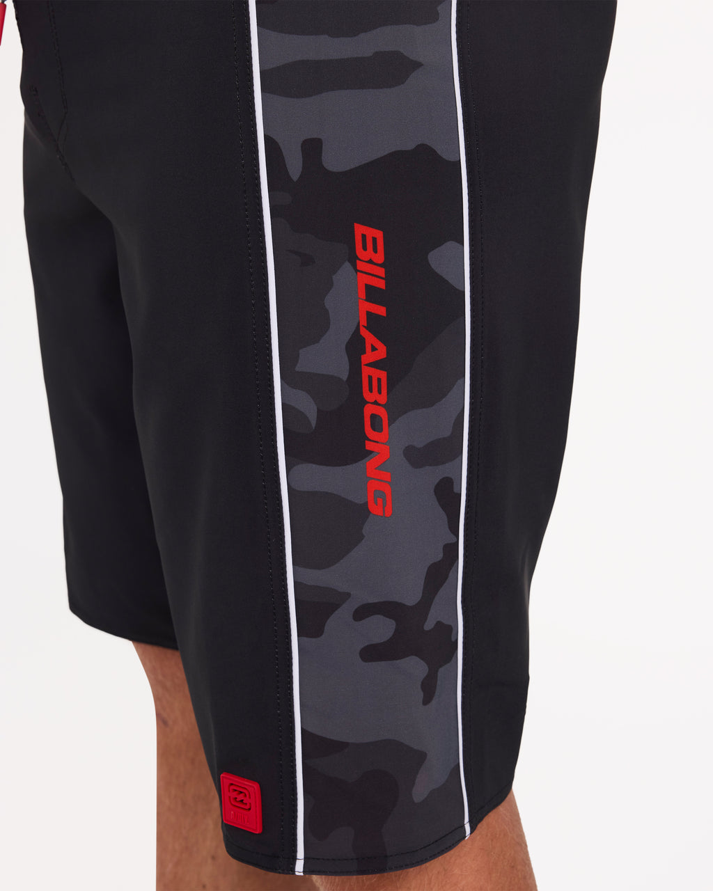 ubybs00211_billabong_blk_dtl2