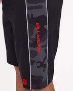 ubybs00211_billabong_blk_dtl2