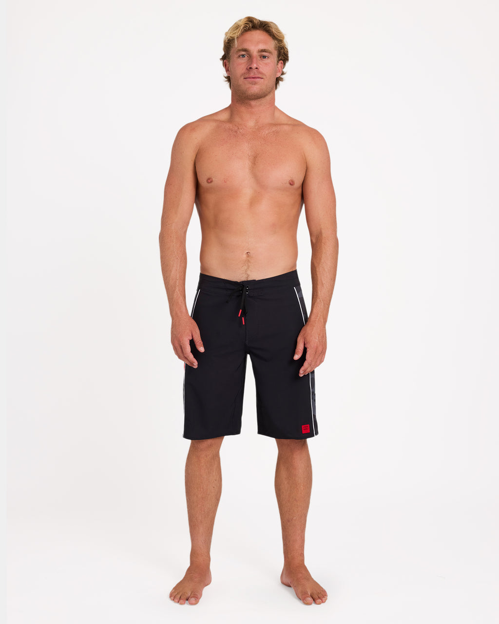 ubybs00211_billabong_blk_frt9