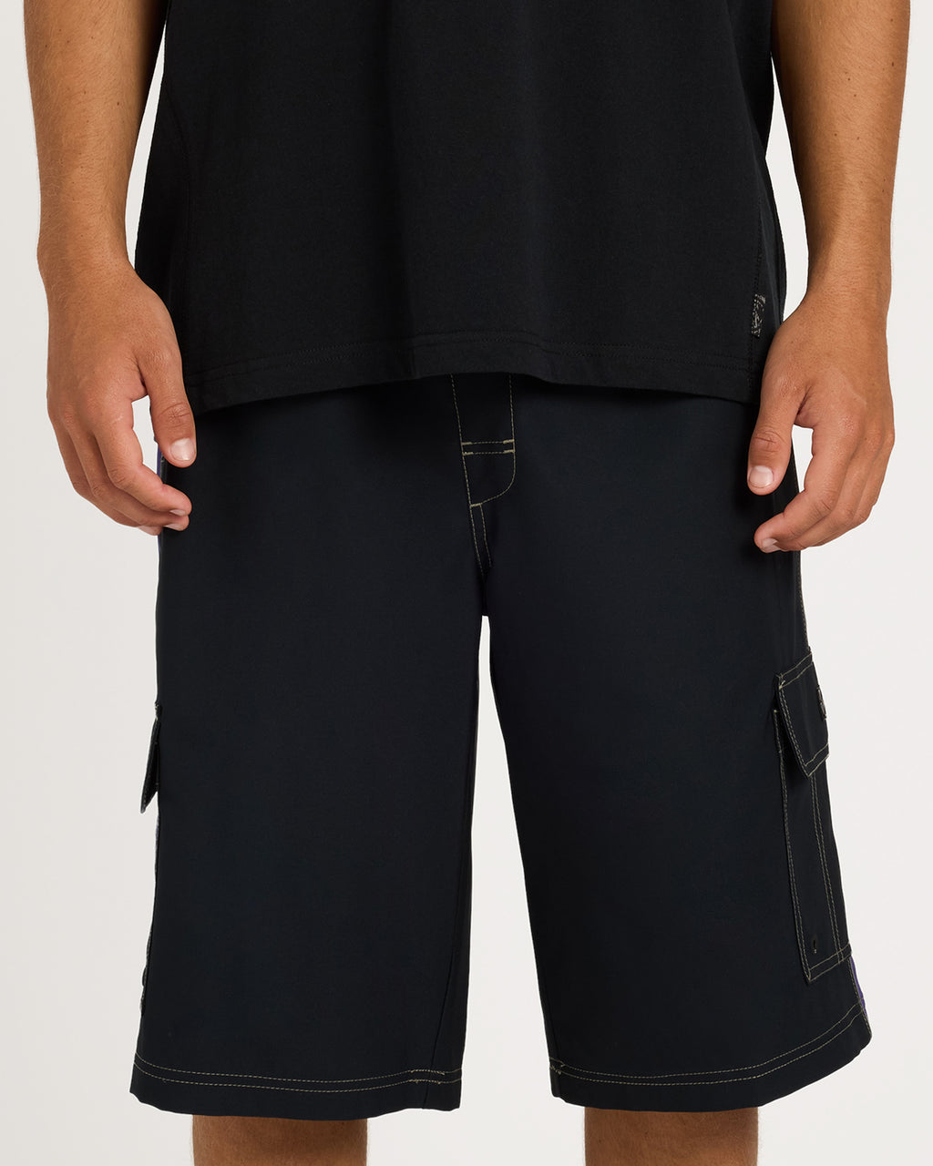ubybs00212_billabong_blk_frt6