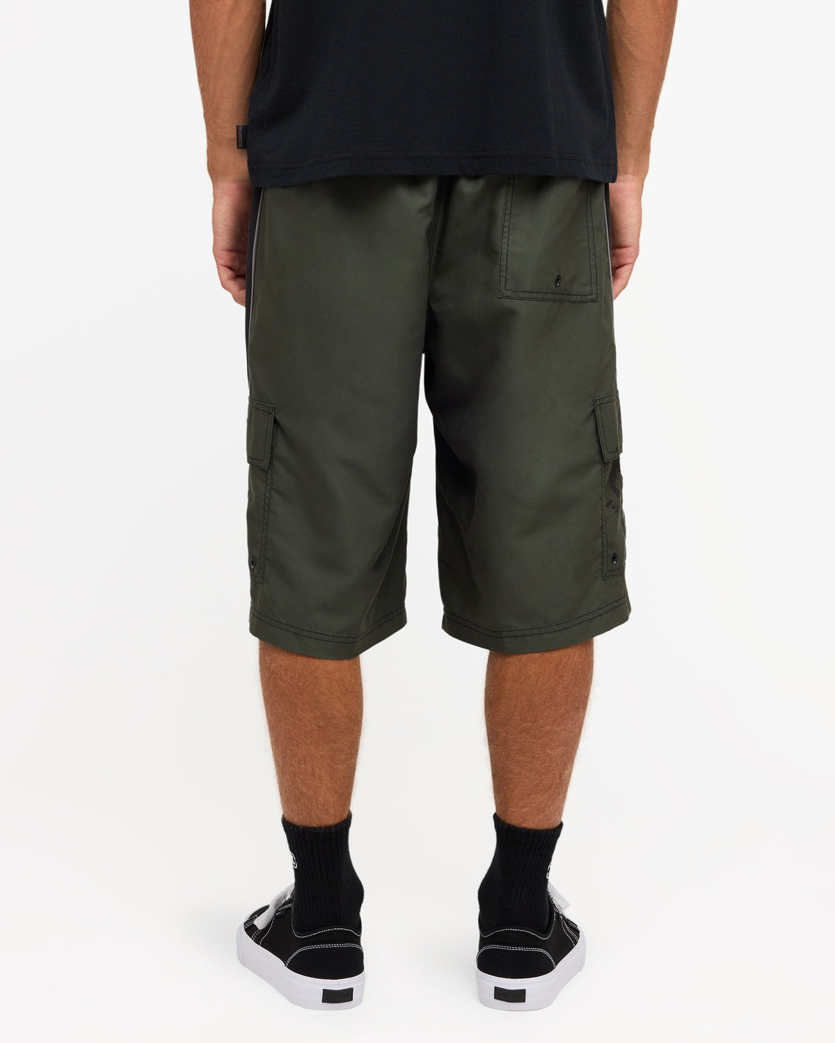 ubybs00212_billabong_frs_bck1