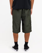 ubybs00212_billabong_frs_bck1